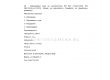 СК РЪКАВИЦИ 9 NITRILE GLOVES NY1350FP-001, SIZE 9   - 6t