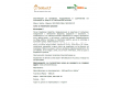 СК РЪКАВИЦИ 7 LATEX GLOVES NM1350F-FP, SIZE 7   - 4t
