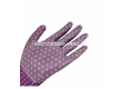 СК РЪКАВИЦИ 8 NITRILE GLOVES NY1350FP-001, SIZE 8   - 1t