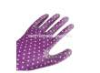 СК РЪКАВИЦИ 9 NITRILE GLOVES NY1350FP-001, SIZE 9   - 3t