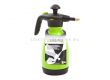 Пръскачка 2 л Галакси /PRESSURE SPRAYER GALAXIA2 360°/ Зелена/ 1 бр - 2t