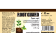 Руут Гард - Root Guard  - 2t
