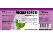 Микрап Боро 11- Micrap Boro 11 - 2t