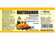 Матурандо - Maturando - 2t