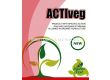 Активег (Activeg)  - 1t