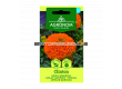 СК СЕМЕНА ТАГЕТЕС КЛИНТЪН MARIGOLD, CLINTON  - 2t