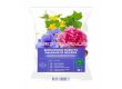 СК БИОХУМУС ЗА ПОКЪЛВАНЕ 10Л BIOHUMUS-BASED EARTH MIX FOR SPROUTS SK - 1t