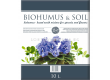 СК БИОХУМУС ЗА ПОКЪЛВАНЕ 10Л BIOHUMUS-BASED EARTH MIX FOR SPROUTS SK - 2t
