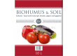 СК БИОХУМУС ДОМАТИ 10Л  BIOHUMUS-BASED EARTH MIXTURE  FOR TOMAT. - 2t