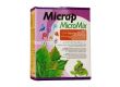 Микрап Микро Микс - Micrap Micro Mix - 1t
