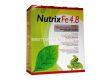 Нутрикс Fe 4.8 - Nutrix Fe 4.8 - 1t