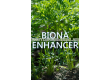 Biona Enhancer - Биона Енхансър  - 1t