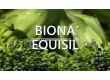 Biona Equisil - Биона Екуизил  - 1t