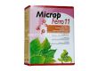 Micrap Ferro 11 - 1t