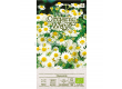 Семена ЛАЙКА OW CHAMOMILE - СК  - 2t