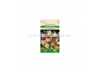 Обикновена кандилка MC KANA GIANTS - COMMON COLUMBINE -'SK- 0,2 г - 1t