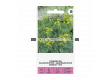 СК СЕМЕНА СЕДЕФЧЕ COMMON RUE - 2t