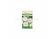 Космос COSMOS GARDEN, SENSATION WHITE - 'SK - 1г - 1t