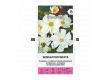 Космос COSMOS GARDEN, SENSATION WHITE - 'SK - 1г - 2t