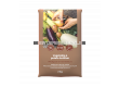 Seklos ТОР ЗА ЗЕЛЕНЧУЦИ И КАРТОФИ/ VEGETABLE AND POTATO FERTILIZER - СК  - 1t