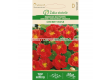 ЛАТИНКА CHERRY ROSE - NASTURTIUM-'SK - 3г - 2t - sortovisemena.bg ЛАТИНКА CHERRY ROSE - NASTURTIUM-'SK - 3г - 2t