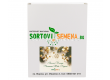 Селекция семена за домати  КОМПЛЕКТ 3 - 2t