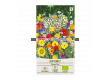 Семена ЦВЕТЕН МИКС ПЕПЕРУДИ OW FLOWER MIX BUTTERFLY - СК  - 1t