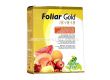 Фолиар Голд - Foliar Gold 18-18-18  - 1t