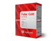 Фолиар Голд - Foliar Gold 18-18-18  - 2t