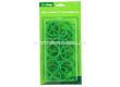 СК КЛИПСИ ГРАДИНСКИ 30 БР , 5Х4 СМ GARDEN CLIPS SET, 30PCS, 5X4CM SK - 1t