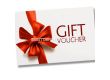 voucher - 1t