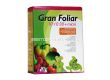 Гран Фолиар 10-10-30 + Микро - Gran Foliar 10-10-30 + Micro - 1t