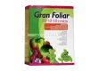 Гран Фолиар 30-10-10 + Микро - Gran Foliar 30-10-10 + Micro - 1t