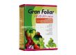 Гран Фолиар 20-20-20 + Микро - Gran Foliar 20-20-20 + Micro - 1t