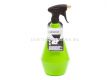 Пръскачка 2 л Галакси /PRESSURE SPRAYER GALAXIA2 360°/ Зелена/ 1 бр - 1t