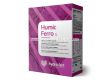 Хумик Феро 6 - Humic Ferro 6 - 2t