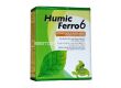 Хумик Феро 6 - Humic Ferro 6 - 1t