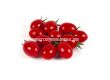 Семена Домати Червено чери KS 3640  - 1t