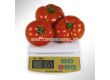 Семена домати KS 204 F1-100 семена - 2t