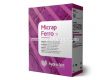 Микрап Феро 11 - Micrap Ferro 11 - 2t