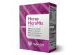 Микрап Микро Микс - Micrap Micro Mix - 2t