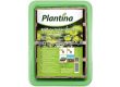 ПЛАНТИНА Комплект биоразградими форми в мини оранжерия / с тава 12 дупки Plantina Doniczki do rozsad zestaw mini szklarenka /z paletka 12 otw   - 3t