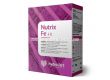 Нутрикс Fe 4.8 - Nutrix Fe 4.8 - 2t