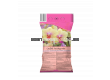 Seklos ОРХИДЕЯ  ТОРФЕН МИКС 2Л ORCHID POTTING MIX - СК - 1t