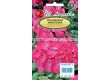 Семена Мушкато Гама F1 розово /Pelargonium x hortorum Gama F1 pink /LG 1 оп - 1t