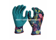 СК РЪКАВИЦИ 7 LATEX GLOVES NM1350F-FP, SIZE 7   - 3t