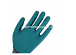СК РЪКАВИЦИ 7 LATEX GLOVES NM1350F-FP, SIZE 7   - 1t