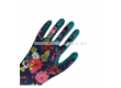 СК РЪКАВИЦИ 7 LATEX GLOVES NM1350F-FP, SIZE 7   - 2t