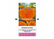 СК НЕВЕН ОРАНЖЕВ MARIGOLD, ORANGE GITANA - 2t