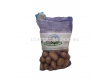 СЕМЕ КАРТОФИ ADORA/ POTATOES ADORA -КАТЕГОРИЯ A -  5 KG	  - 2t